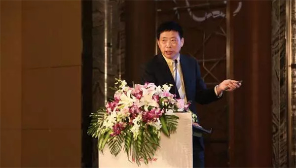 ׃(chung  )δ(li)2017Ї(hu )Ϻ_(ki)