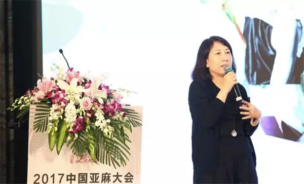 ׃(chung  )δ(li)2017Ї(hu )Ϻ_(ki)