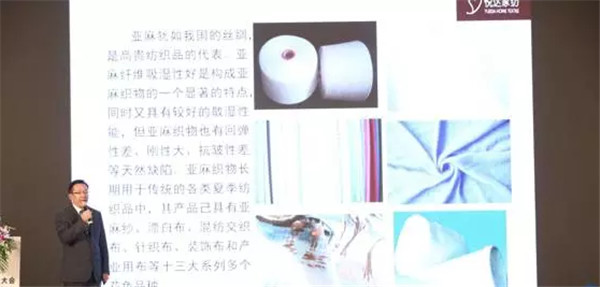 ׃(chung  )δ(li)2017Ї(hu )Ϻ_(ki)