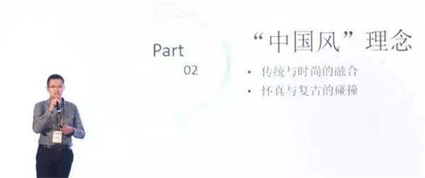 ׃(chung  )δ(li)2017Ї(hu )Ϻ_(ki)