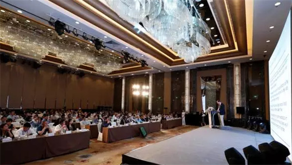 ׃(chung  )δ(li)2017Ї(hu )Ϻ_(ki)