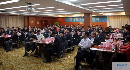 zR׌öӖ(hu )ʻ(i)o(w)ֹz