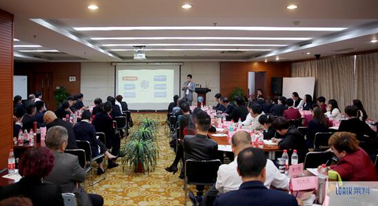 zR׌öӖ(hu )ʻ(i)o(w)ֹz