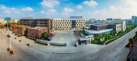 zR׌öӖ(hu )ʻ(i)o(w)ֹz