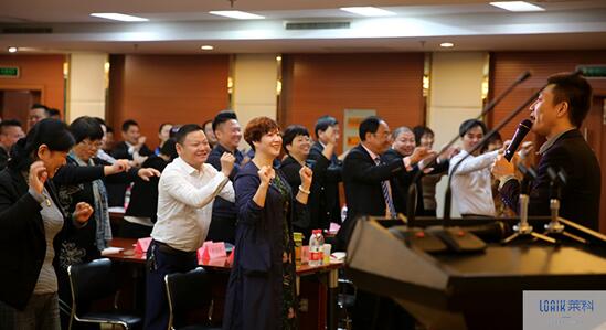 zR׌öӖ(hu )ʻ(i)o(w)ֹz