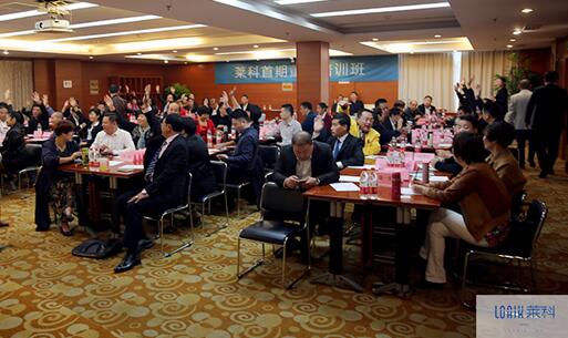 zR׌öӖ(hu )ʻ(i)o(w)ֹz