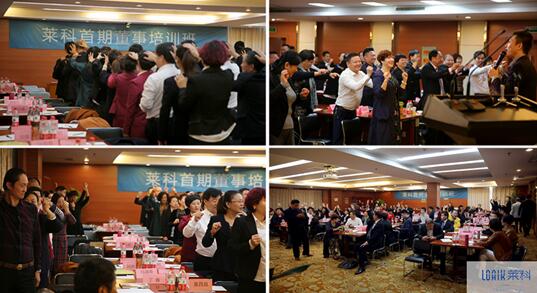 zR׌öӖ(hu )ʻ(i)o(w)ֹz