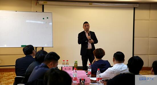 zR׌öӖ(hu )ʻ(i)o(w)ֹz