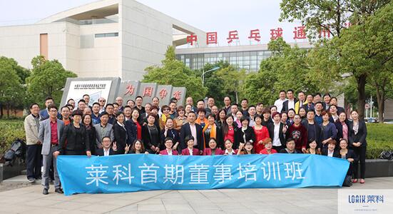 zR׌öӖ(hu )ʻ(i)o(w)ֹz