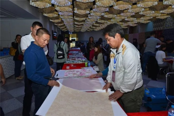 Ҽ(hu)彻ו(hu )ʮĥһZ÷