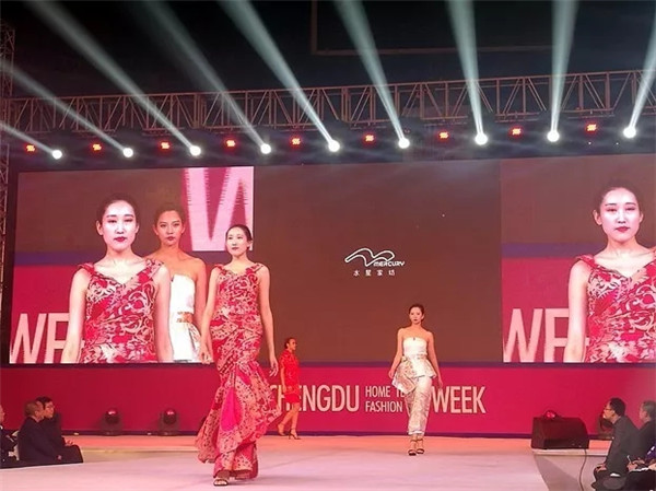 r(sh)I(lng)2017ɶҼ•ɶr(sh)bݾʆĻ