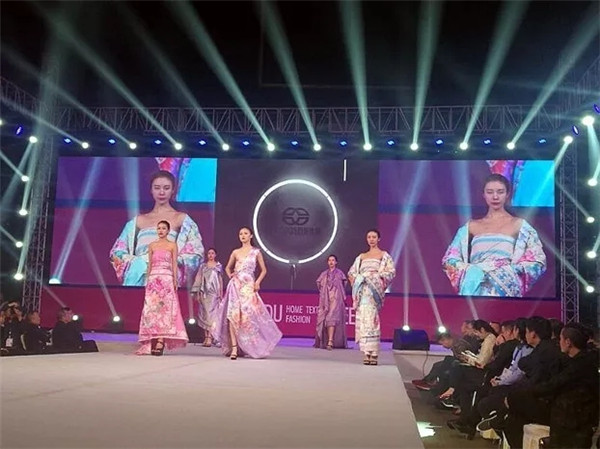 r(sh)I(lng)2017ɶҼ•ɶr(sh)bݾʆĻ