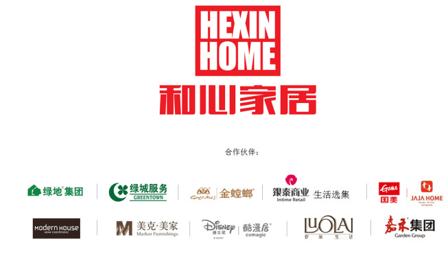 ļҾӣ30Ҽˇ·τ(chung  )°l(f)չɞҾИI(y)I(lng)