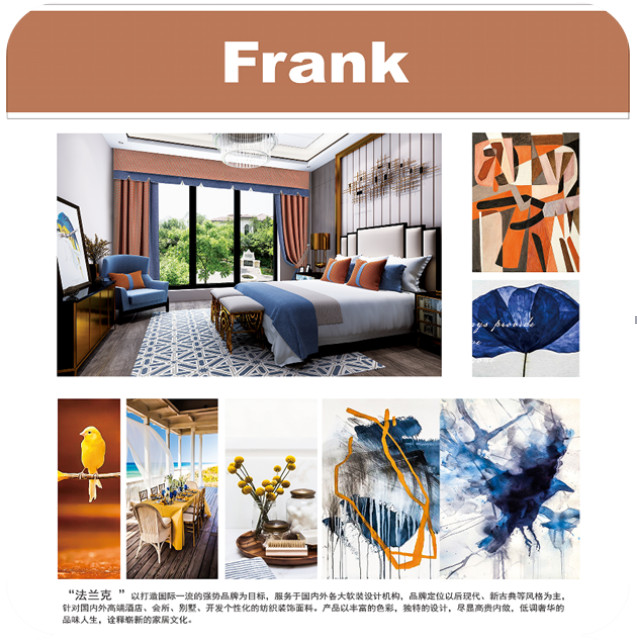 ļҾӣ30Ҽˇ·τ(chung  )°l(f)չɞҾИI(y)I(lng)