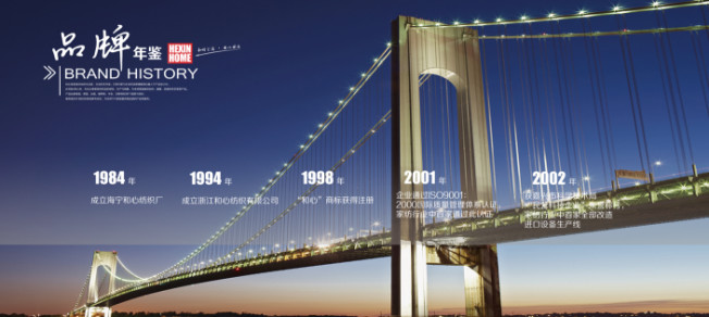 ļҾӣ30Ҽˇ·τ(chung  )°l(f)չɞҾИI(y)I(lng)