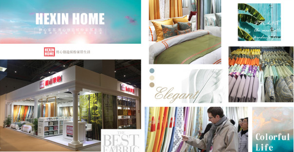 ļҾӣ30Ҽˇ·τ(chung  )°l(f)չɞҾИI(y)I(lng)