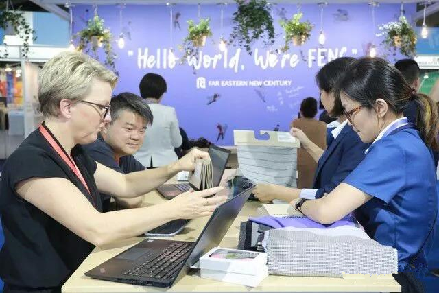 2017���_������չ�չ����߿Ƽ���(chu��ng  )�¼���Ʒ������A�����ܼ�������ý�w�۽�