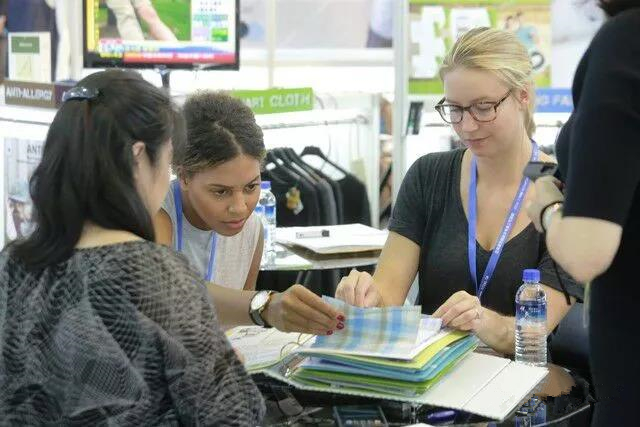 2017���_������չ�չ����߿Ƽ���(chu��ng  )�¼���Ʒ������A�����ܼ�������ý�w�۽�