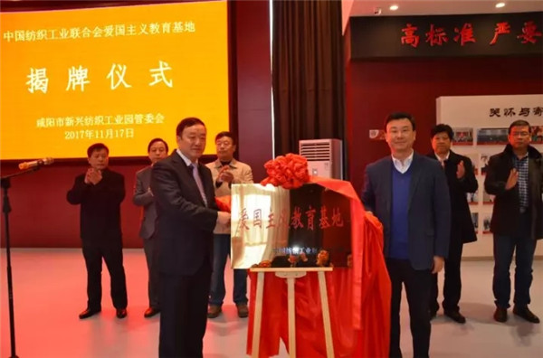 Pģw(mng)Ҽo^м(lin)衰(i)xء