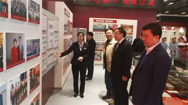 Pģw(mng)Ҽo^м(lin)衰(i)xء