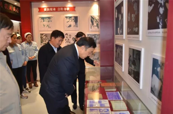 Pģw(mng)Ҽo^м(lin)衰(i)xء