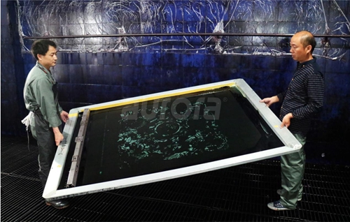 ͬǽzW_{ʲôf(shu)(i)R