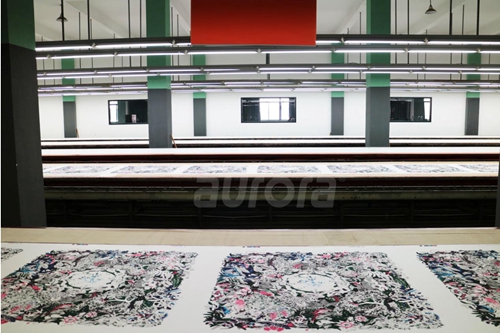 ͬǽzW_{ʲôf(shu)(i)R