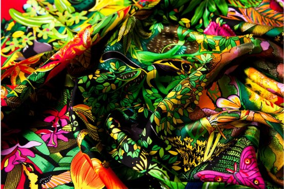 ͬǽzW_{ʲôf(shu)(i)R