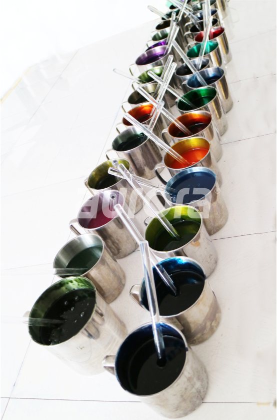 ͬǽzW_{ʲôf(shu)(i)R