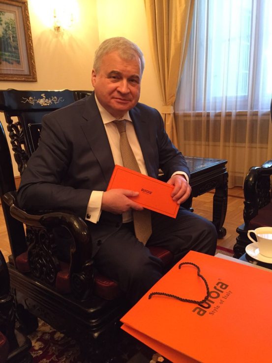 ͬǽzW_{ʲôf(shu)(i)R