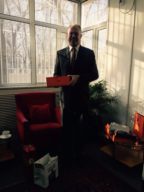 ͬǽzW_{ʲôf(shu)(i)R