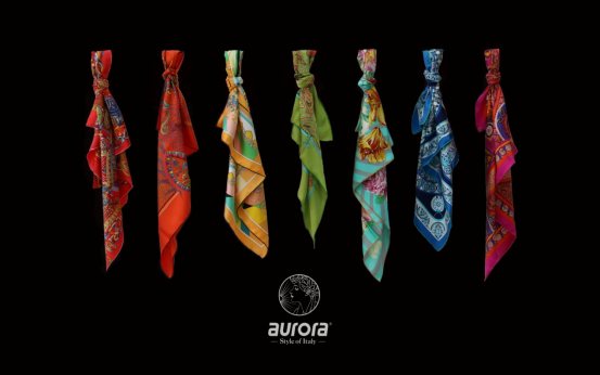 ͬǽzW_{ʲôf(shu)(i)R