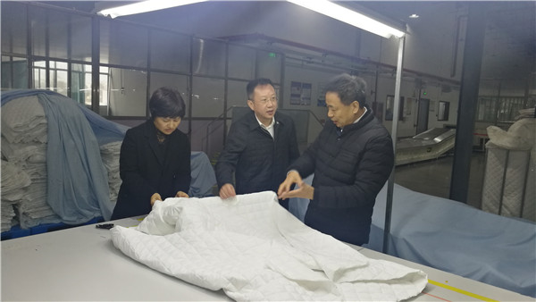 �Ϻ��Ҽ��f(xi��)��(hu�� )��(hu�� )�L(ch��ng)��(hu�� )�h���B�Ƹ�������_(k��i)