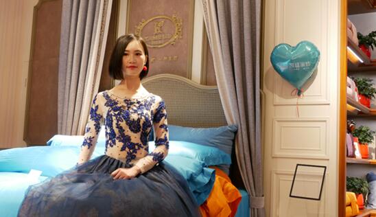 ꎄPʢ_(ki)I(y)춼˯r(sh)