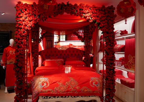 ꎄPʢ_(ki)I(y)춼˯r(sh)