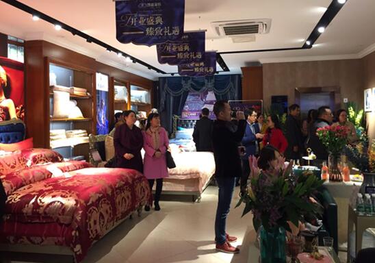 ꎄPʢ_(ki)I(y)춼˯r(sh)