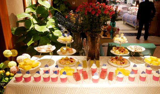 ꎄPʢ_(ki)I(y)춼˯r(sh)