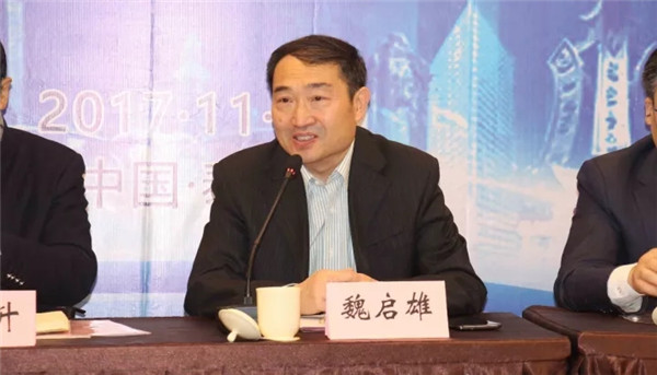 ɽ|ʡˇИI(y)f(xi)(hu )һ(hu )һĴΕ(hu )T(hu )̩_(ki)