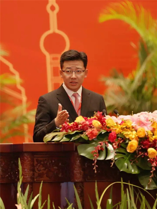 2017Դ(lin)w(hu )(hu )_(ki)