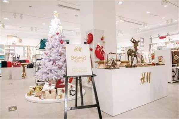 bƷԇˮҾ֮HeilanHome(yu)x^Ȼ