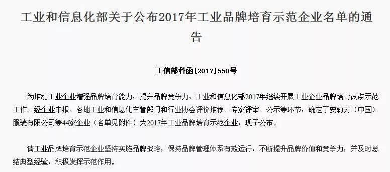 һI(y)ƷʾI(y)t6Ҽ