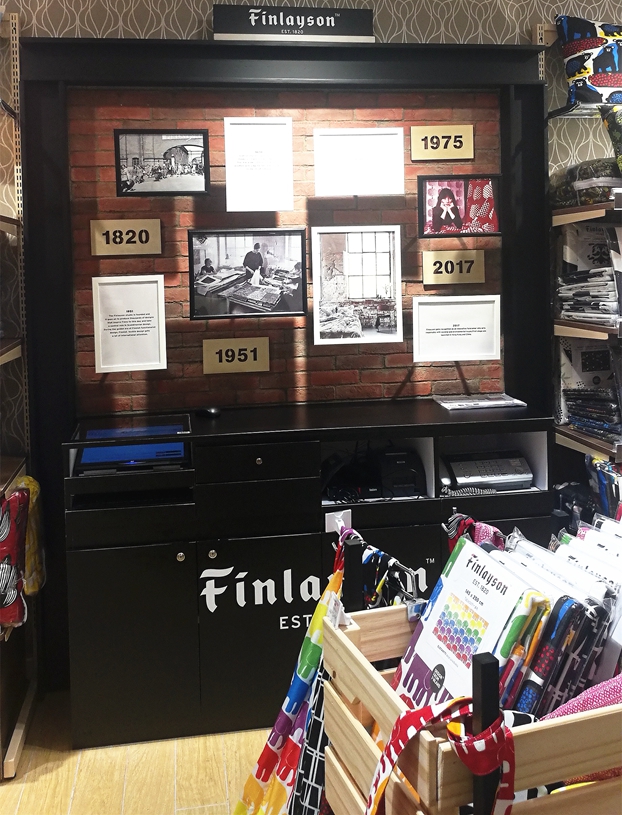 ƼI(lng)ҼͻơЇҼf(xi)(hu )L(fng)ŷüF޹˾