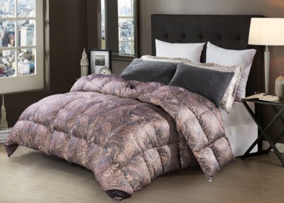 ˮǼҼZq--(li)ԘO؅^ıů