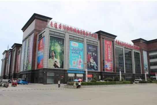 N(xio)~ͻ10|Ԫ!(jng)ͨҼa(chn)I(y)D͡