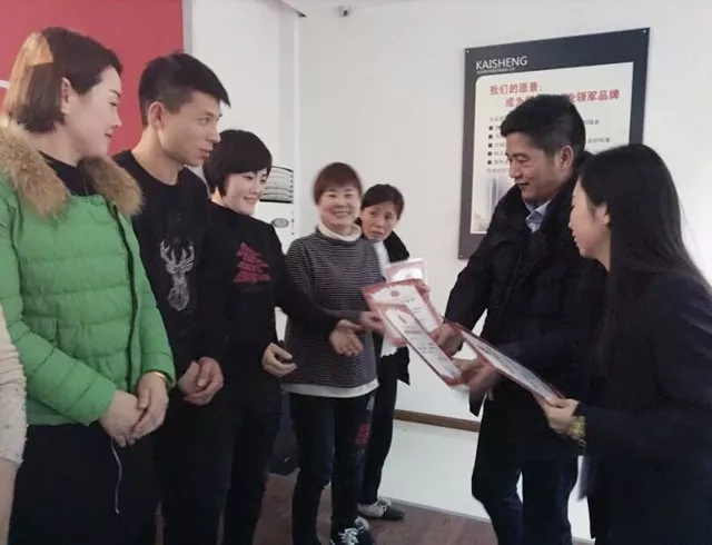 PʢҼӢӖ(hu )2018ƷӖ(hu )ի@M(mn)M(mn)