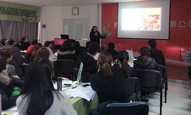 PʢҼӢӖ(hu )2018ƷӖ(hu )ի@M(mn)M(mn)