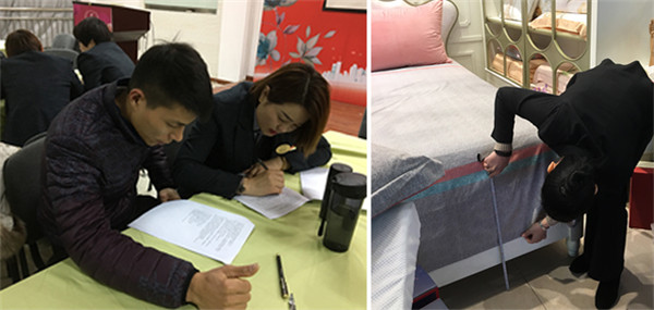 ҼИI(y)ȴ¼PʢҼoT(mn)ꪄ_50f(wn)