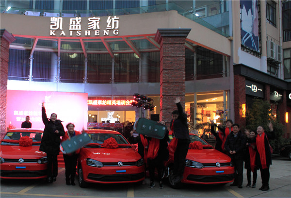 ҼИI(y)ȴ¼PʢҼoT(mn)ꪄ_50f(wn)