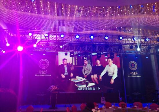 zFs@Їۄ(chung  )̘I(y)ģʽЇMԇʾء