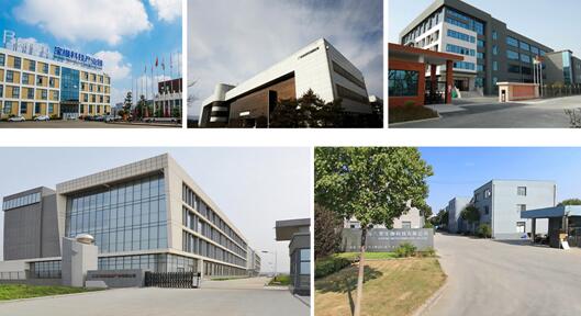 zFs@Їۄ(chung  )̘I(y)ģʽЇMԇʾء